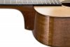 Duke D-MC Solid Gitara Akustyczna